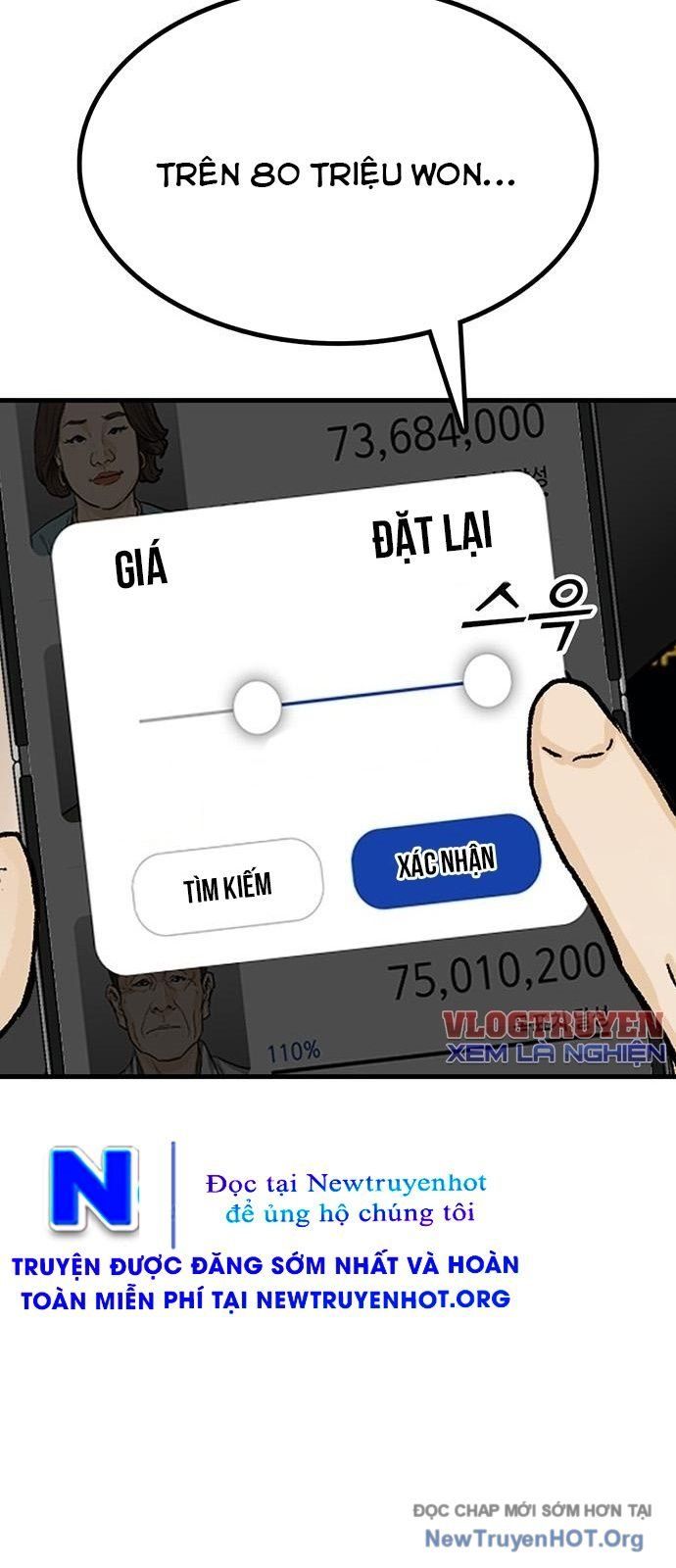 Monster Partner Of The Vast Sea Of Trees - Chương 7 - Trang 98