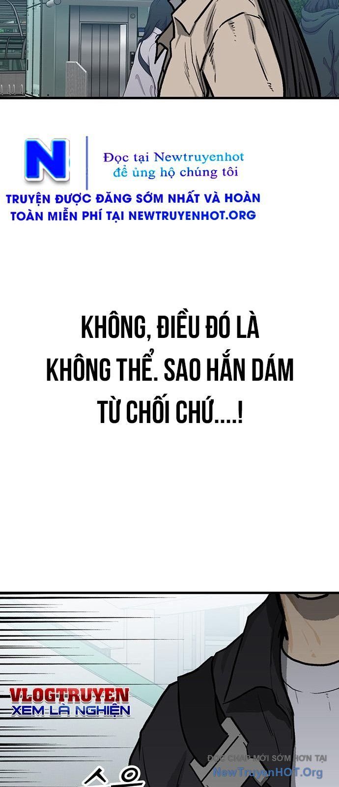 Monster Partner Of The Vast Sea Of Trees - Chương 7 - Trang 84