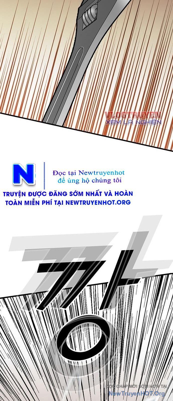 Monster Partner Of The Vast Sea Of Trees - Chương 7 - Trang 29