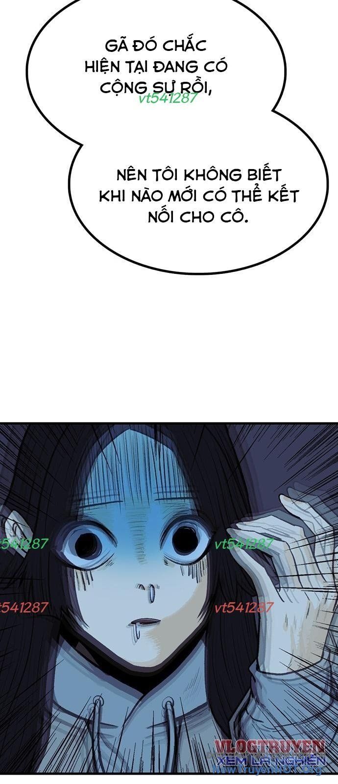 Monster Partner Of The Vast Sea Of Trees - Chương 7 - Trang 70