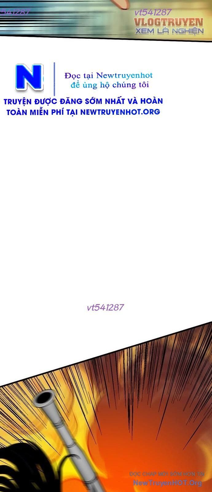 Monster Partner Of The Vast Sea Of Trees - Chương 7 - Trang 117