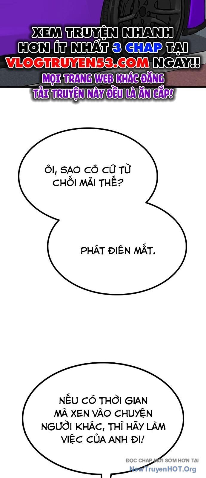 Monster Partner Of The Vast Sea Of Trees - Chương 7 - Trang 94