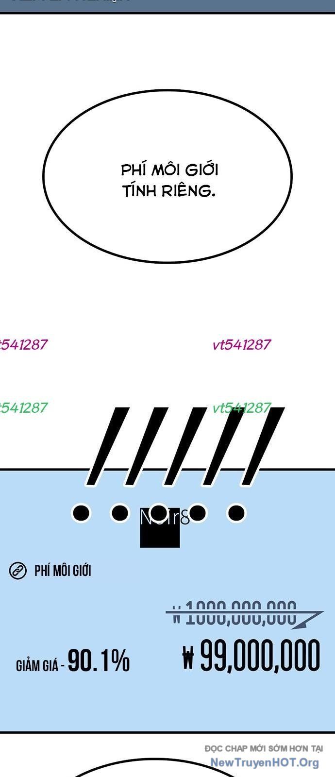 Monster Partner Of The Vast Sea Of Trees - Chương 7 - Trang 69