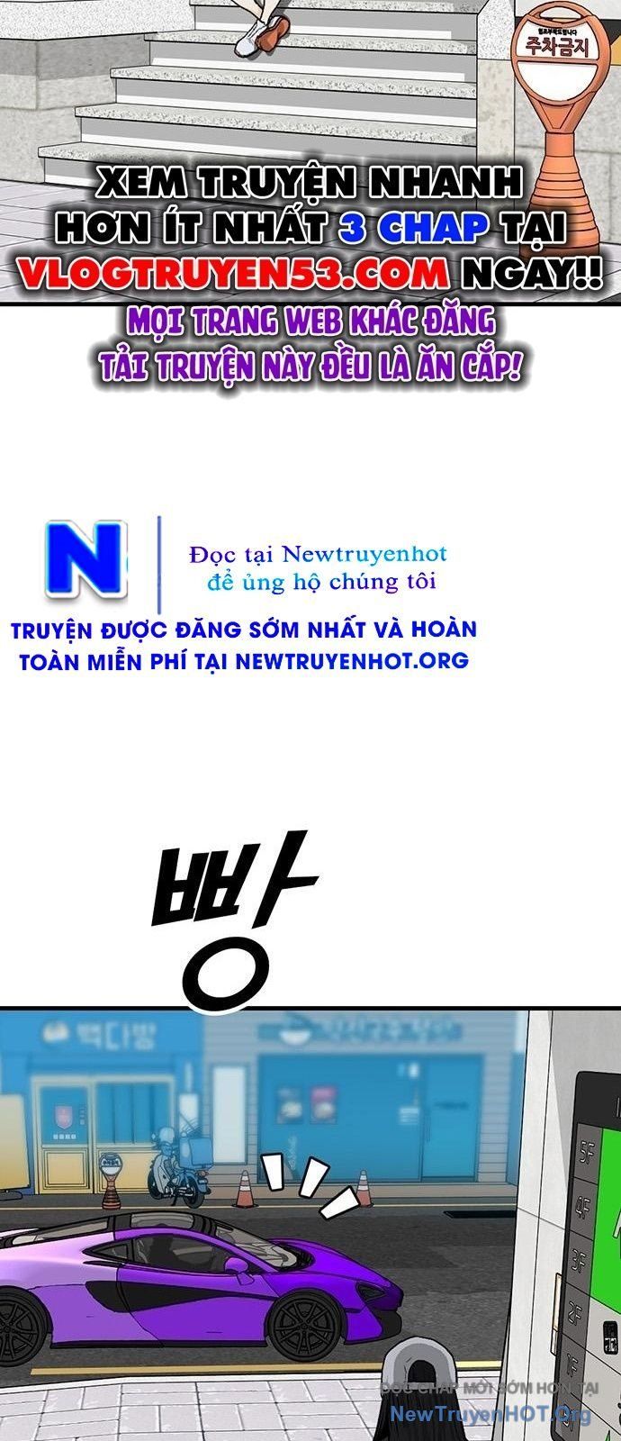 Monster Partner Of The Vast Sea Of Trees - Chương 7 - Trang 20