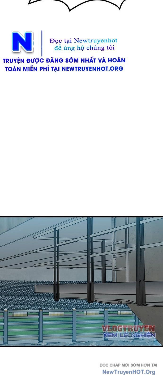 Monster Partner Of The Vast Sea Of Trees - Chương 7 - Trang 108