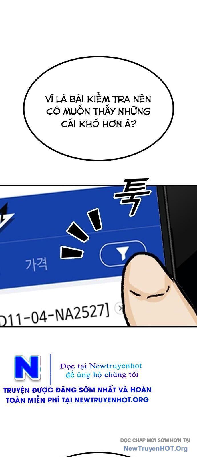 Monster Partner Of The Vast Sea Of Trees - Chương 7 - Trang 97