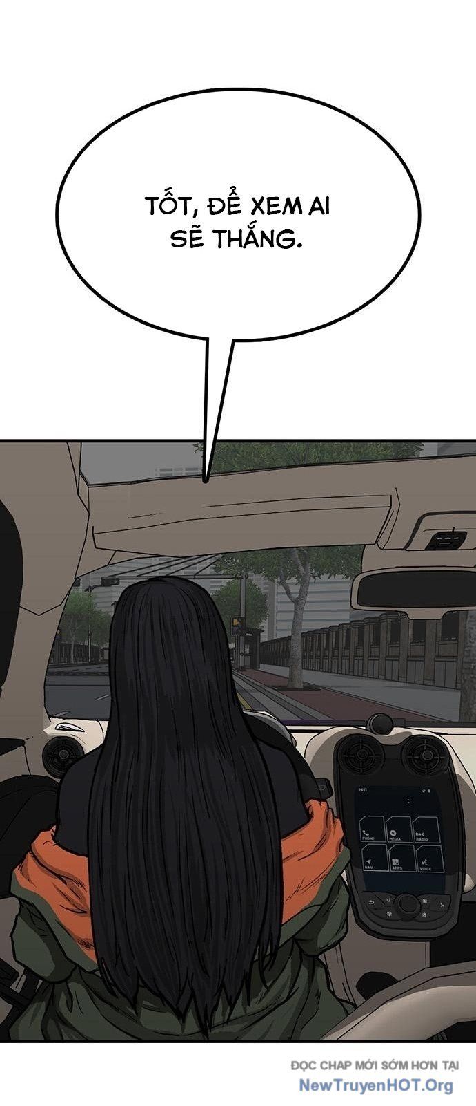 Monster Partner Of The Vast Sea Of Trees - Chương 7 - Trang 99