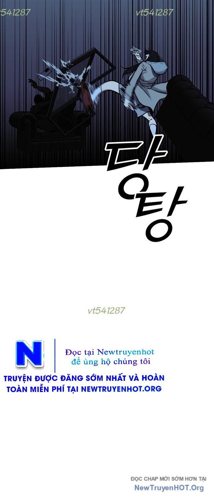 Monster Partner Of The Vast Sea Of Trees - Chương 7 - Trang 72