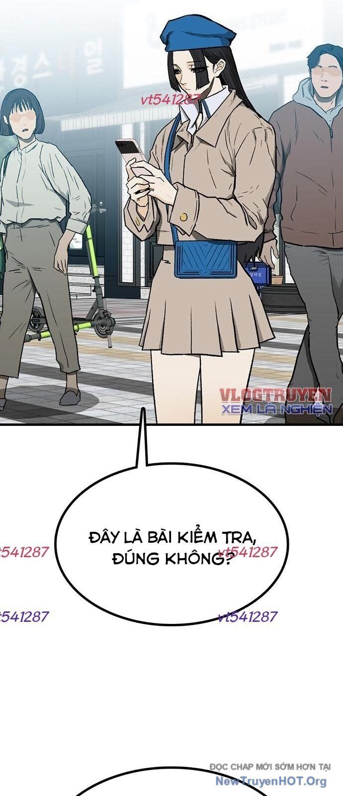 Monster Partner Of The Vast Sea Of Trees - Chương 7 - Trang 75