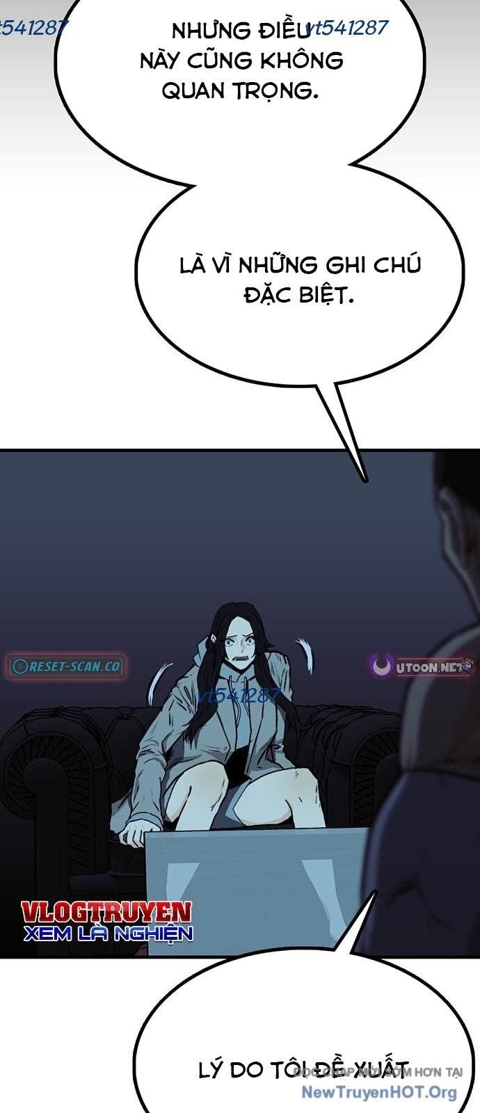 Monster Partner Of The Vast Sea Of Trees - Chương 7 - Trang 57