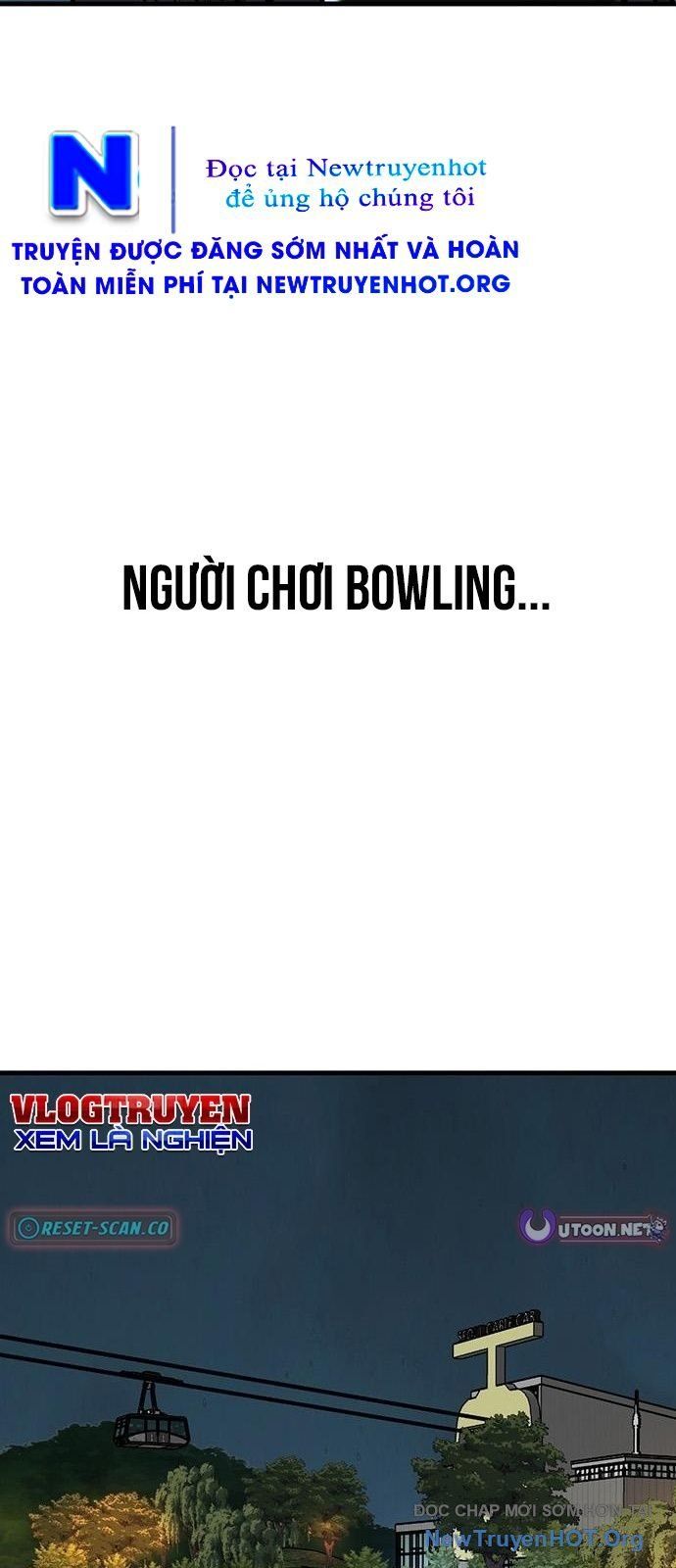 Monster Partner Of The Vast Sea Of Trees - Chương 7 - Trang 49