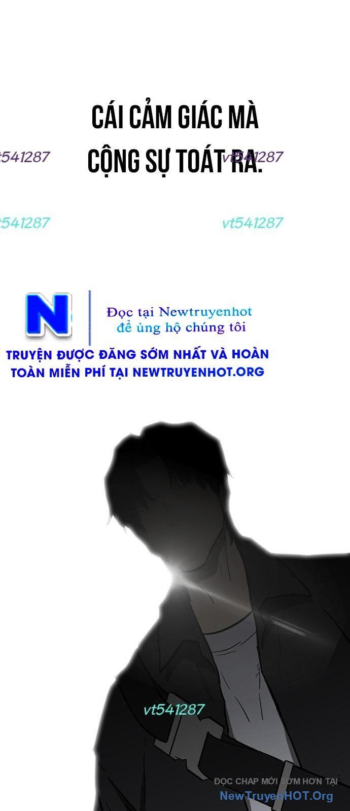 Monster Partner Of The Vast Sea Of Trees - Chương 7 - Trang 78