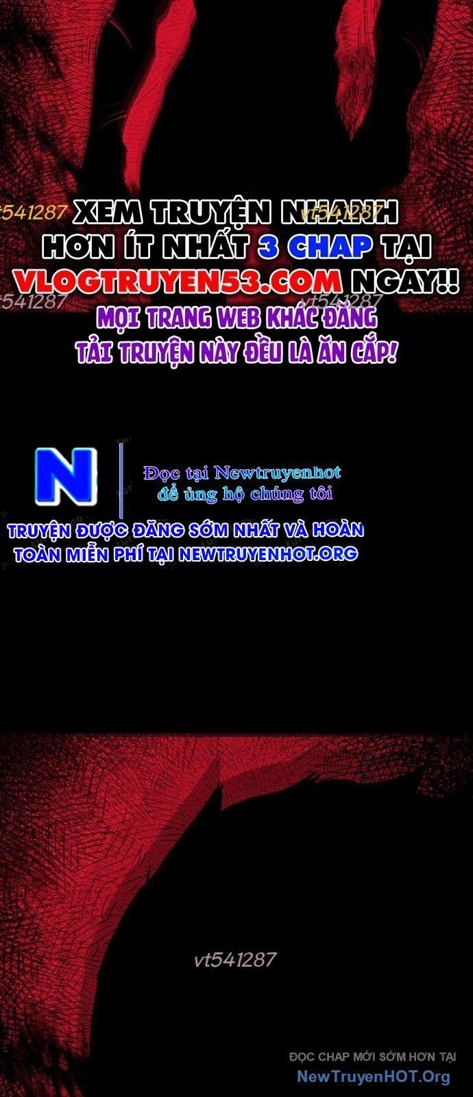 Monster Partner Of The Vast Sea Of Trees - Chương 7 - Trang 128