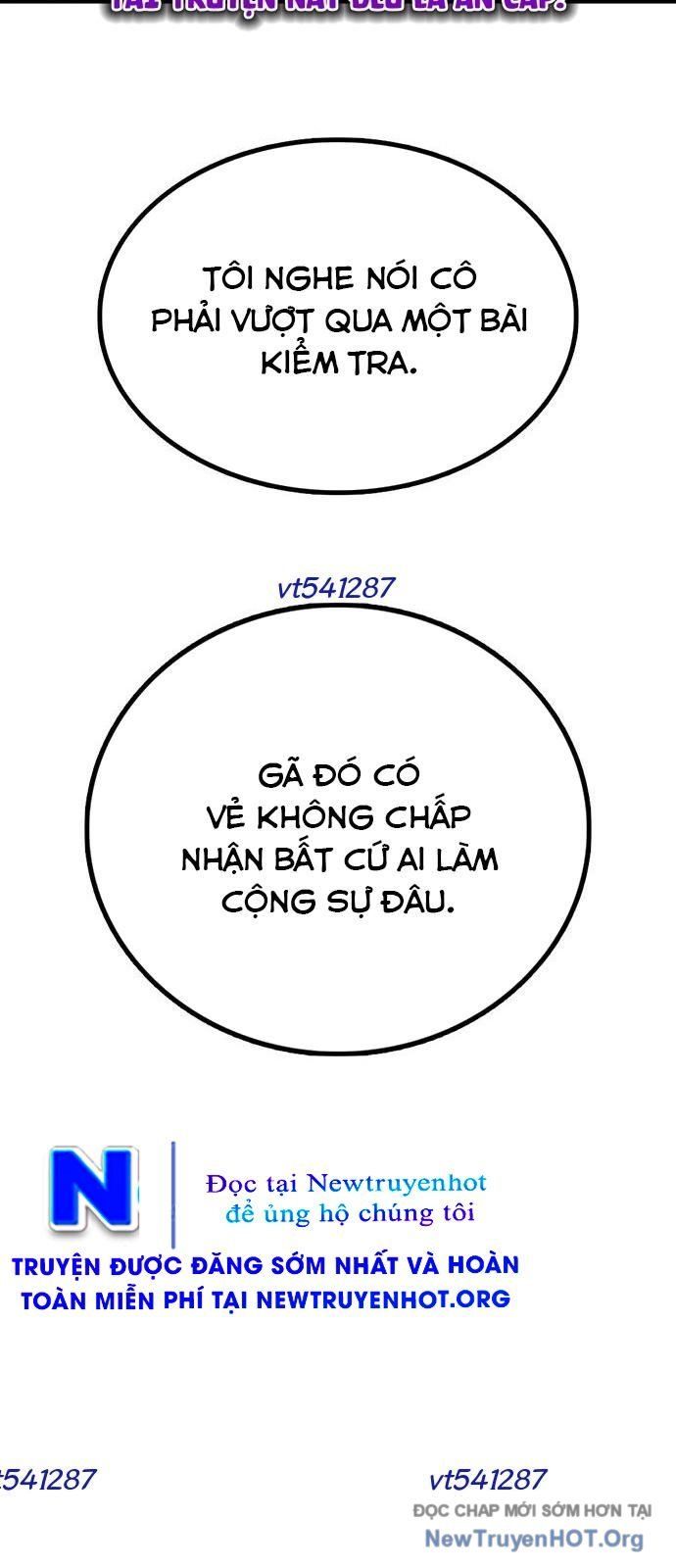 Monster Partner Of The Vast Sea Of Trees - Chương 7 - Trang 66