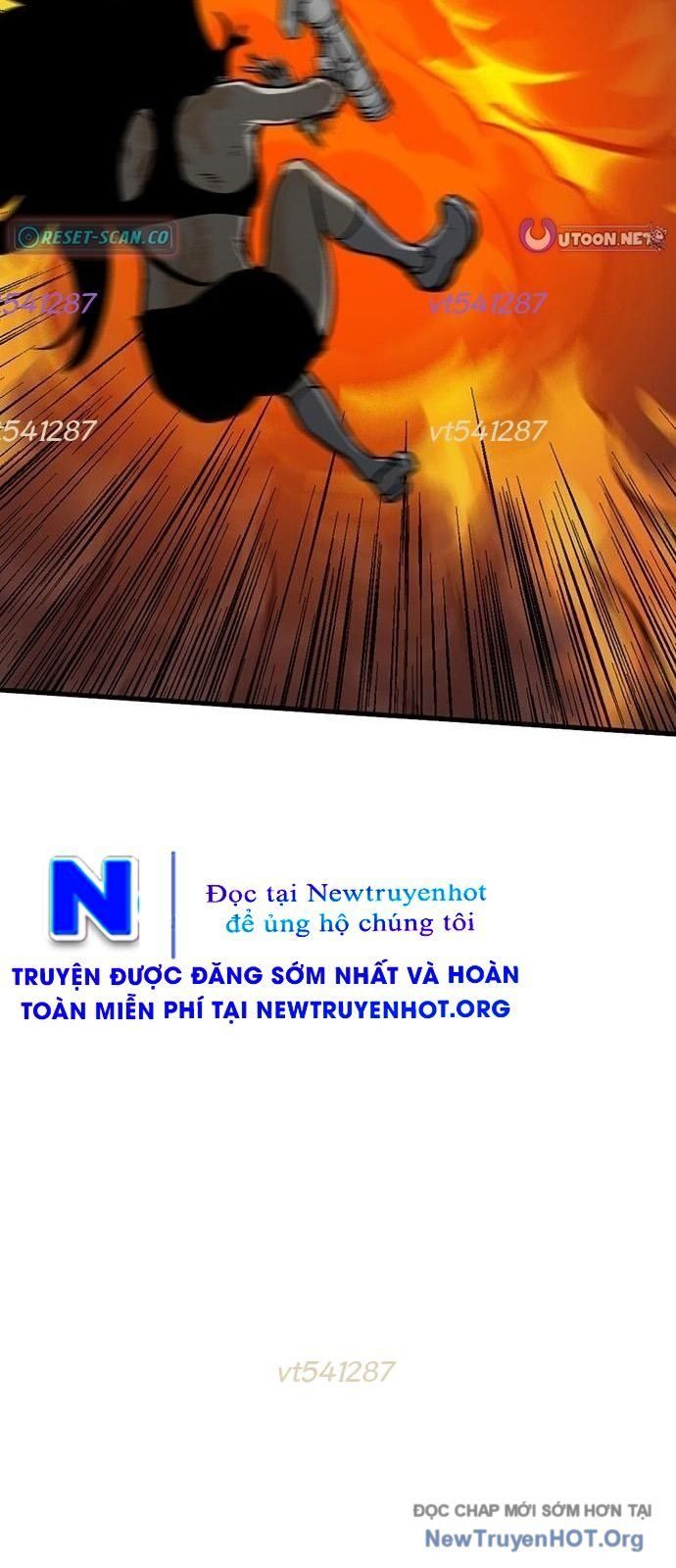 Monster Partner Of The Vast Sea Of Trees - Chương 7 - Trang 118