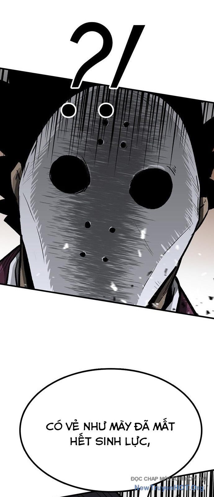 Monster Partner Of The Vast Sea Of Trees - Chương 7 - Trang 31