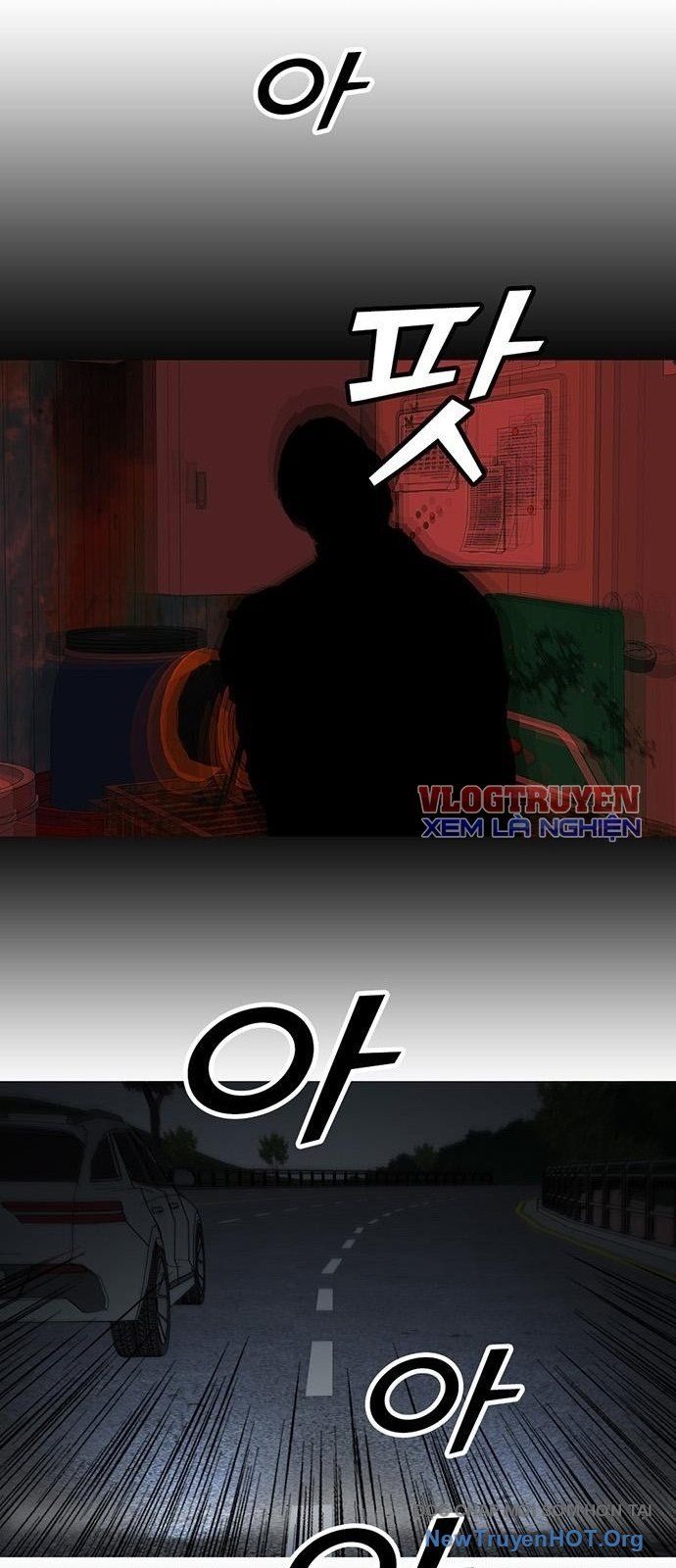 Monster Partner Of The Vast Sea Of Trees - Chương 7 - Trang 41