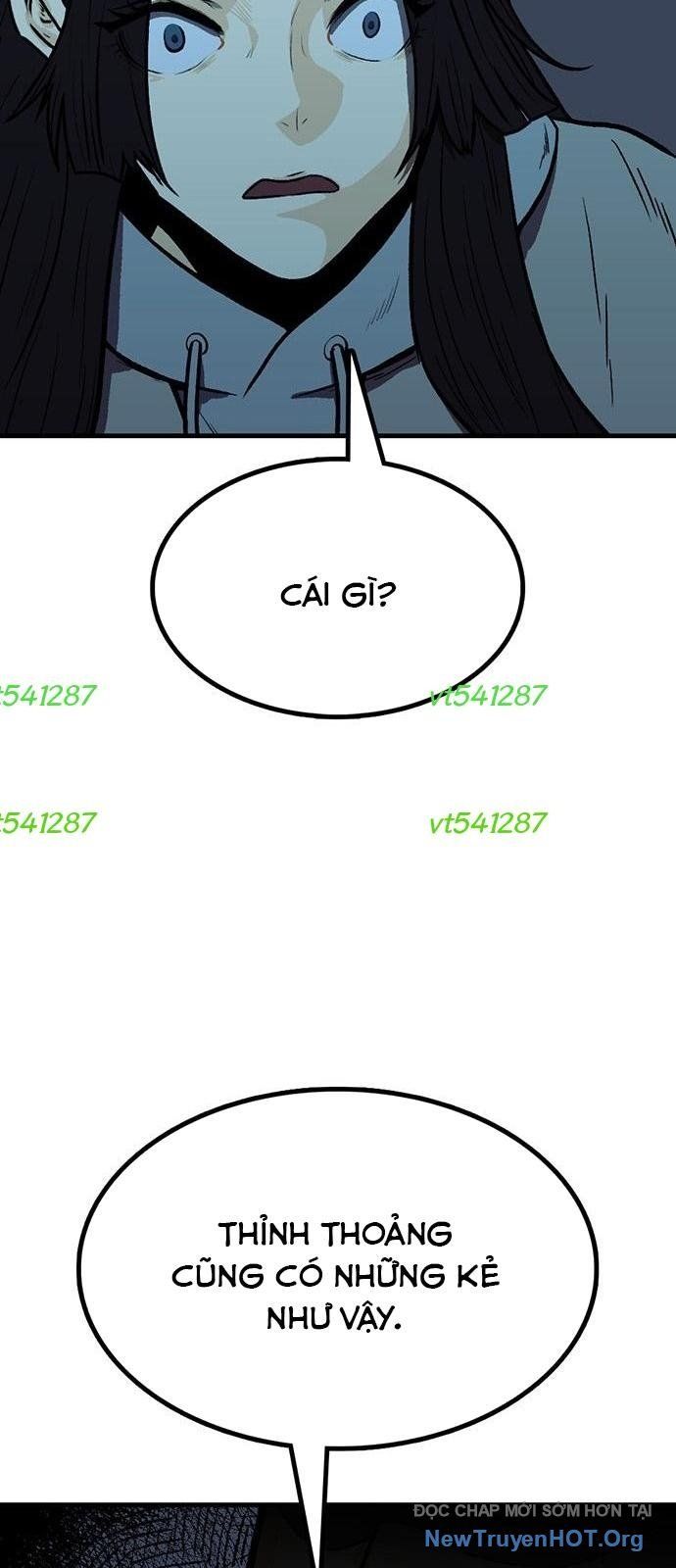 Monster Partner Of The Vast Sea Of Trees - Chương 7 - Trang 59