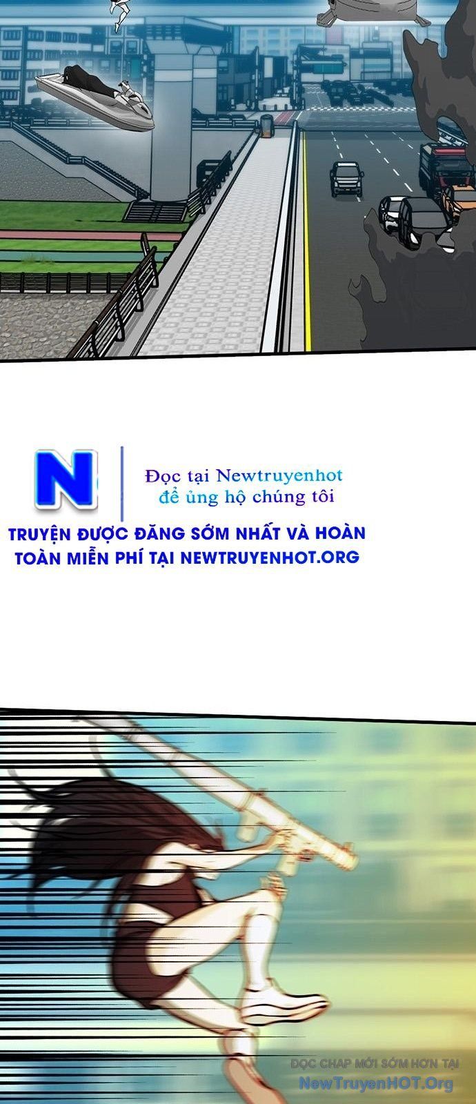 Monster Partner Of The Vast Sea Of Trees - Chương 7 - Trang 116
