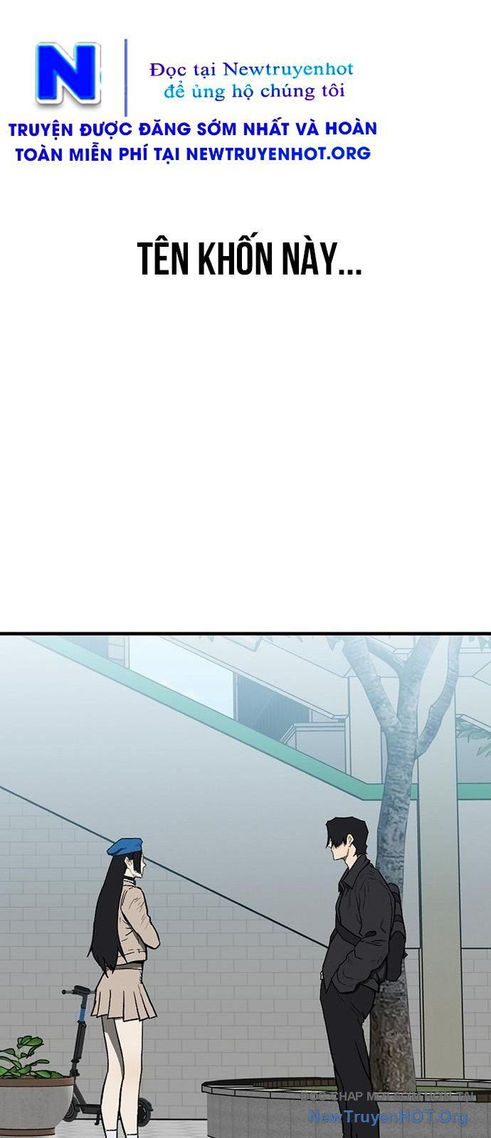 Monster Partner Of The Vast Sea Of Trees - Chương 7 - Trang 87