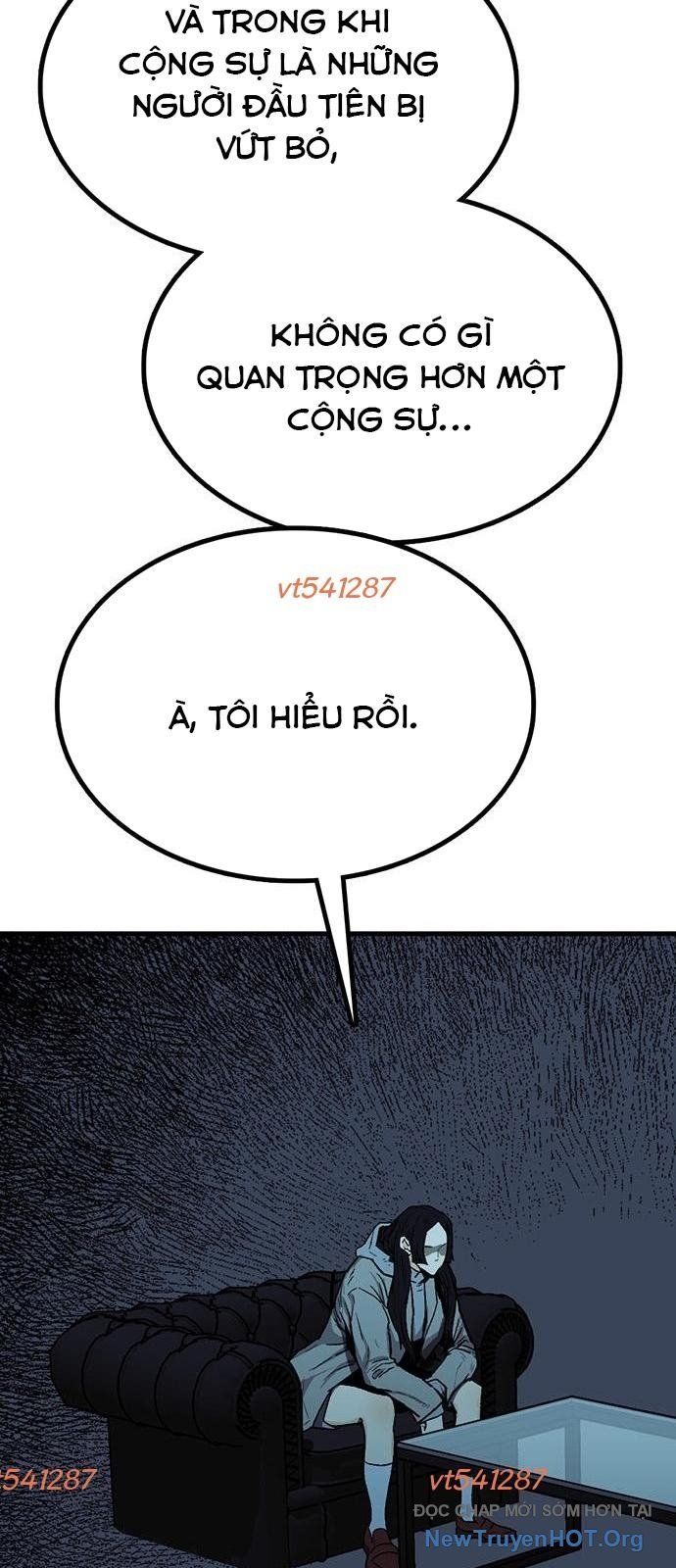 Monster Partner Of The Vast Sea Of Trees - Chương 7 - Trang 61