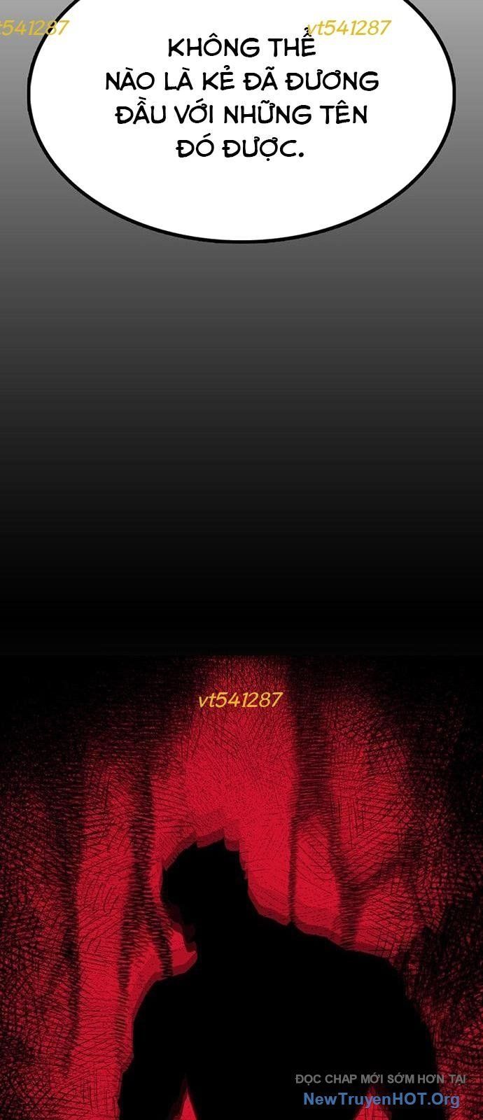 Monster Partner Of The Vast Sea Of Trees - Chương 7 - Trang 127