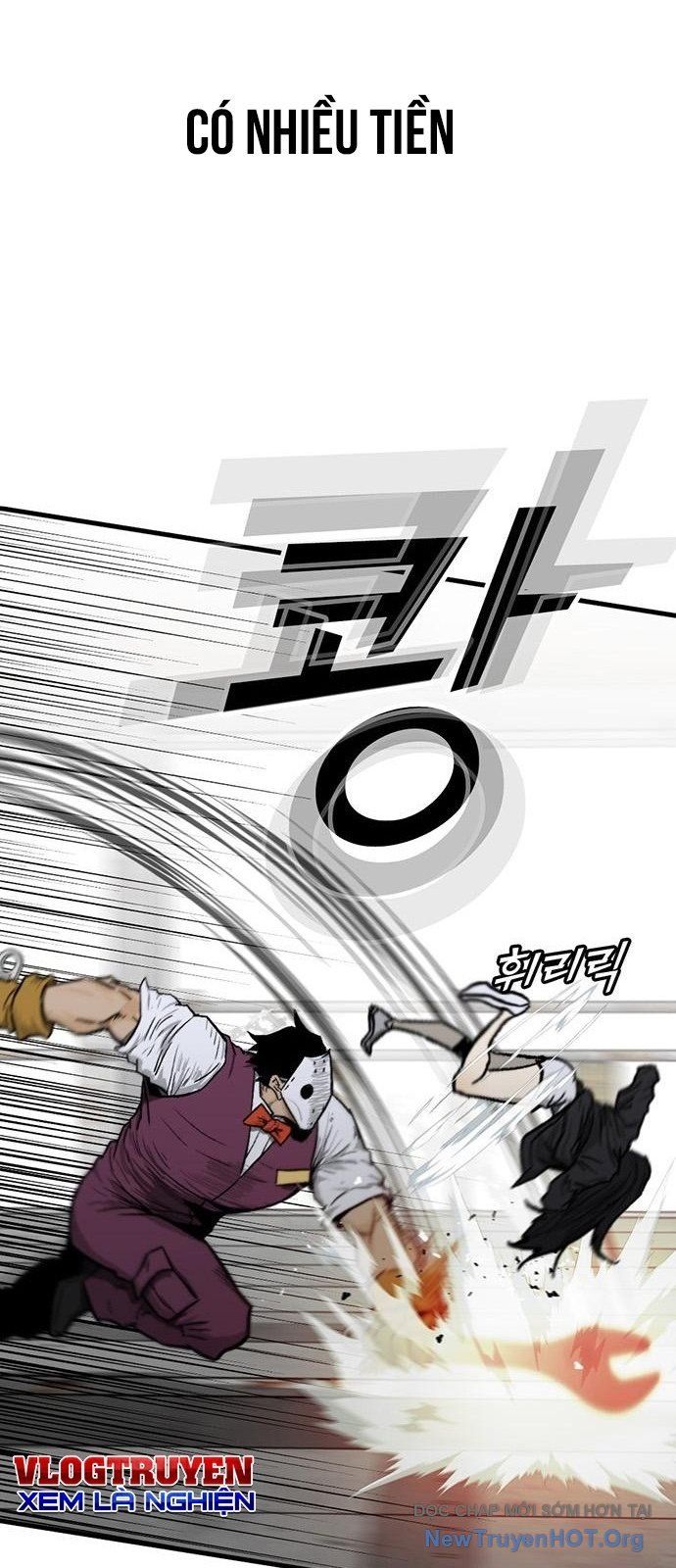 Monster Partner Of The Vast Sea Of Trees - Chương 7 - Trang 26