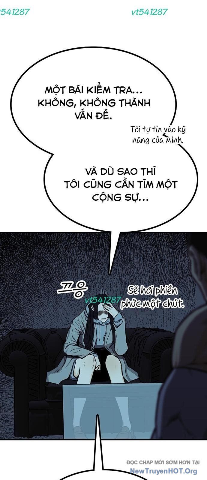 Monster Partner Of The Vast Sea Of Trees - Chương 7 - Trang 67