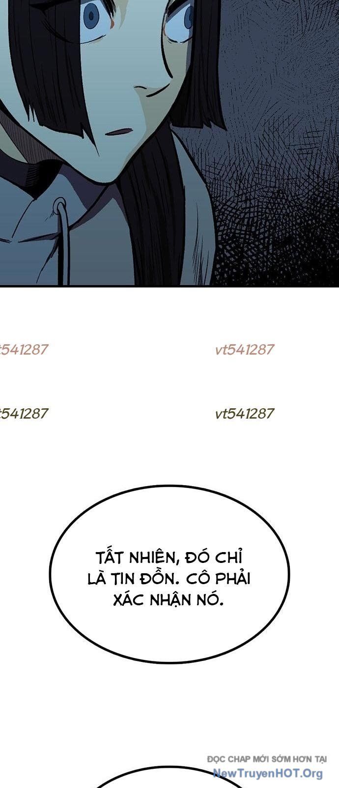 Monster Partner Of The Vast Sea Of Trees - Chương 7 - Trang 64