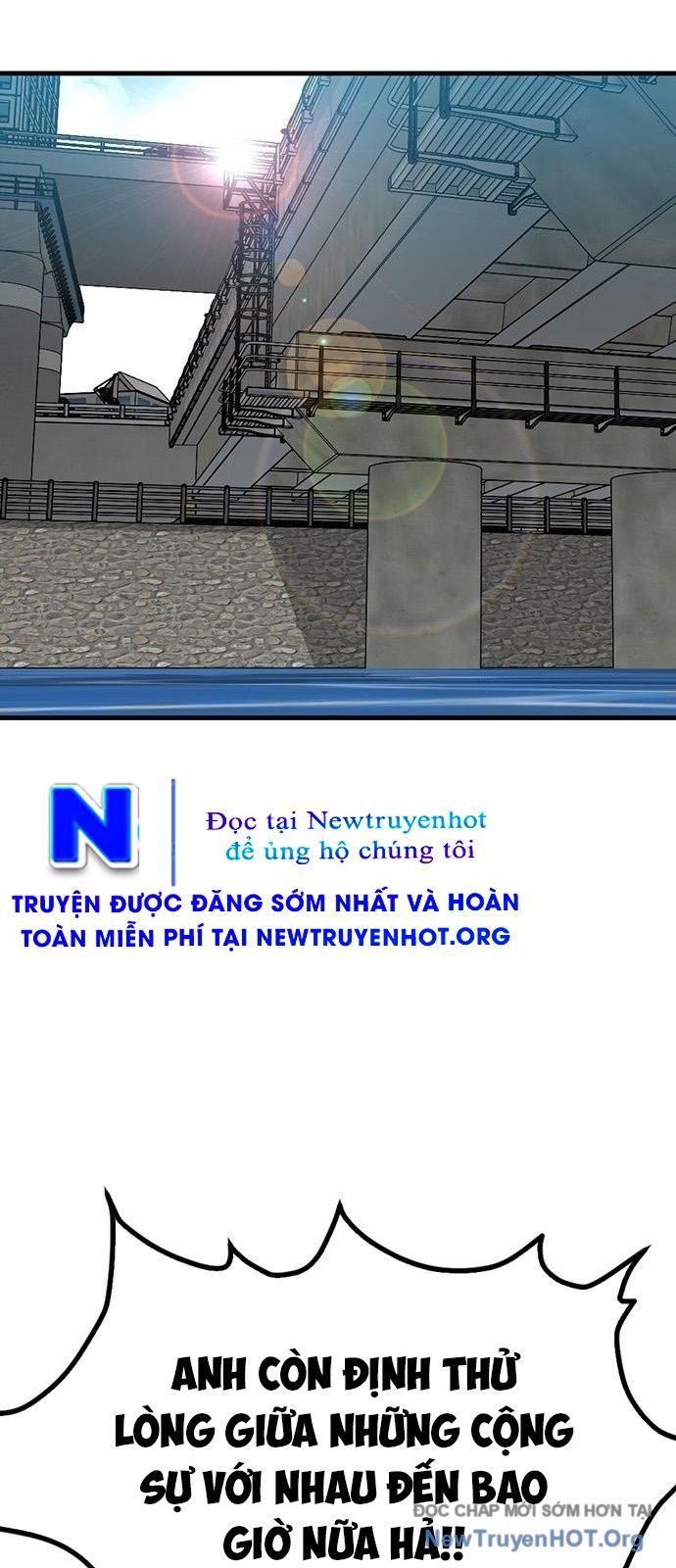 Monster Partner Of The Vast Sea Of Trees - Chương 7 - Trang 109