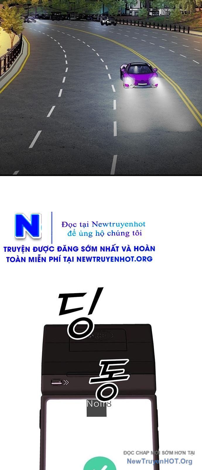 Monster Partner Of The Vast Sea Of Trees - Chương 7 - Trang 50