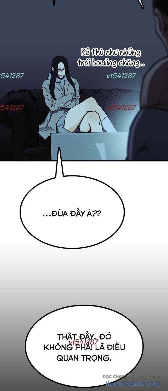 Monster Partner Of The Vast Sea Of Trees - Chương 7 - Trang 53