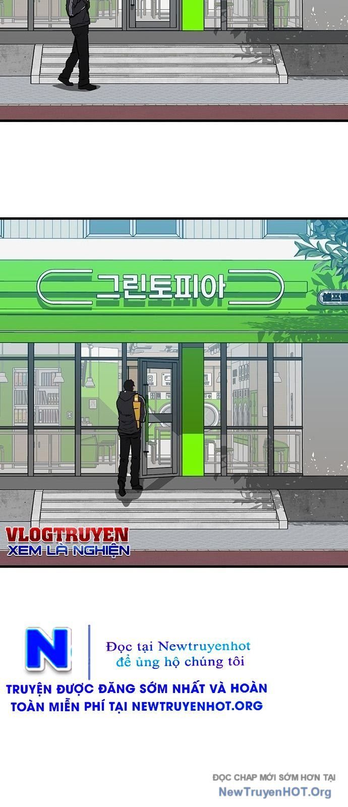 Monster Partner Of The Vast Sea Of Trees - Chương 7 - Trang 92