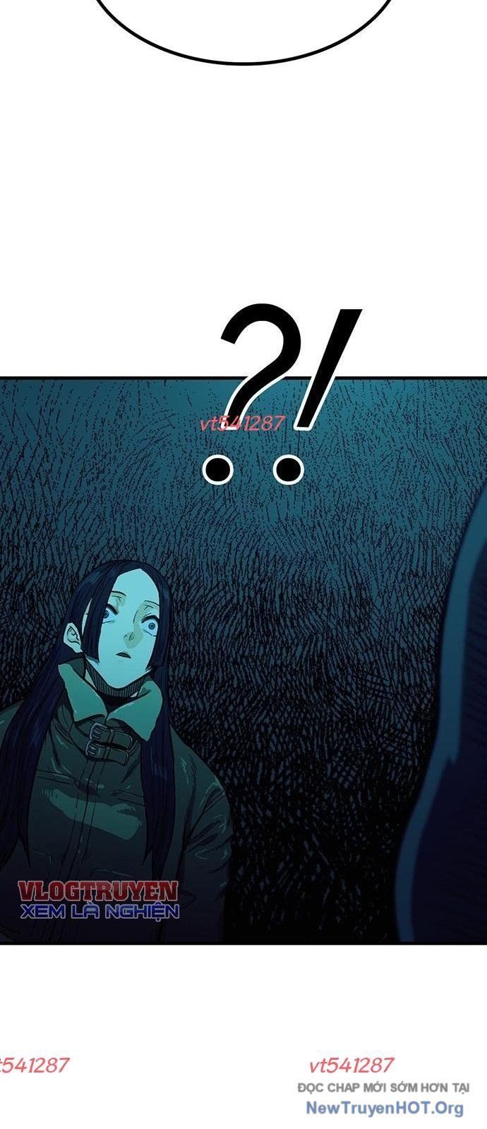 Monster Partner Of The Vast Sea Of Trees - Chương 7 - Trang 6