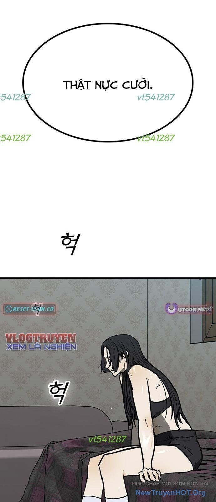 Monster Partner Of The Vast Sea Of Trees - Chương 7 - Trang 123