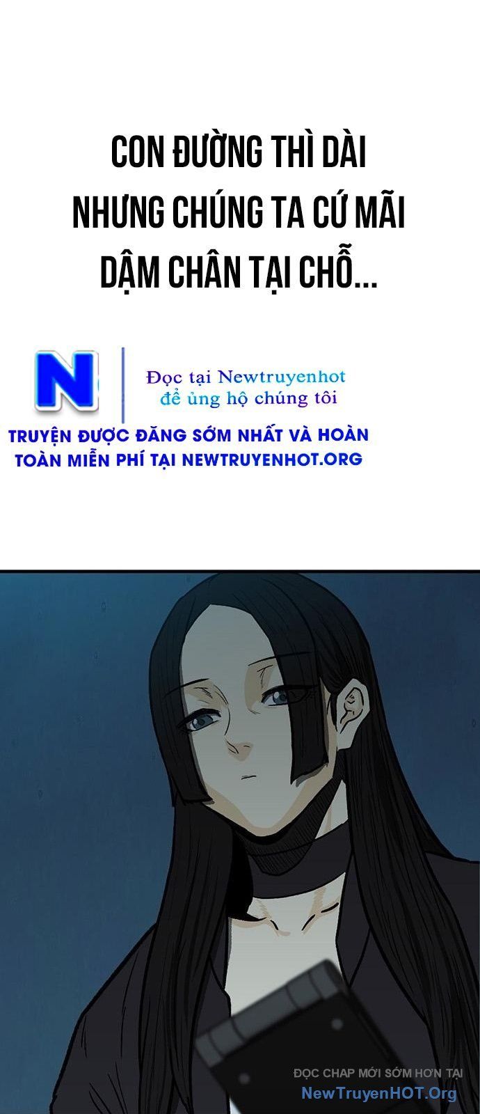 Monster Partner Of The Vast Sea Of Trees - Chương 7 - Trang 48