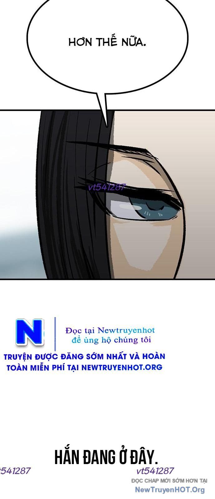 Monster Partner Of The Vast Sea Of Trees - Chương 7 - Trang 76