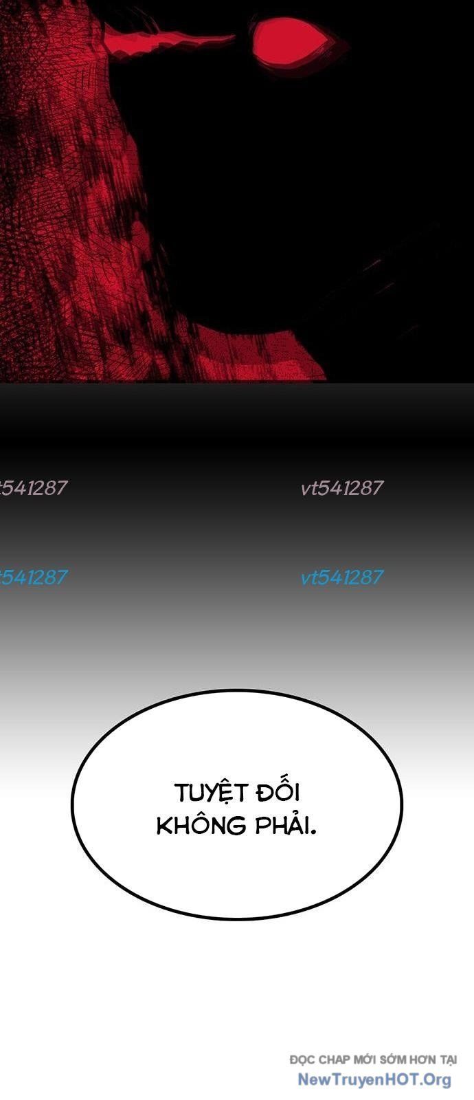 Monster Partner Of The Vast Sea Of Trees - Chương 7 - Trang 129