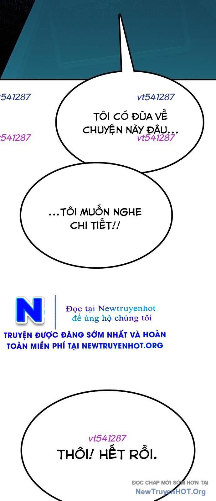 Monster Partner Of The Vast Sea Of Trees - Chương 7 - Trang 8