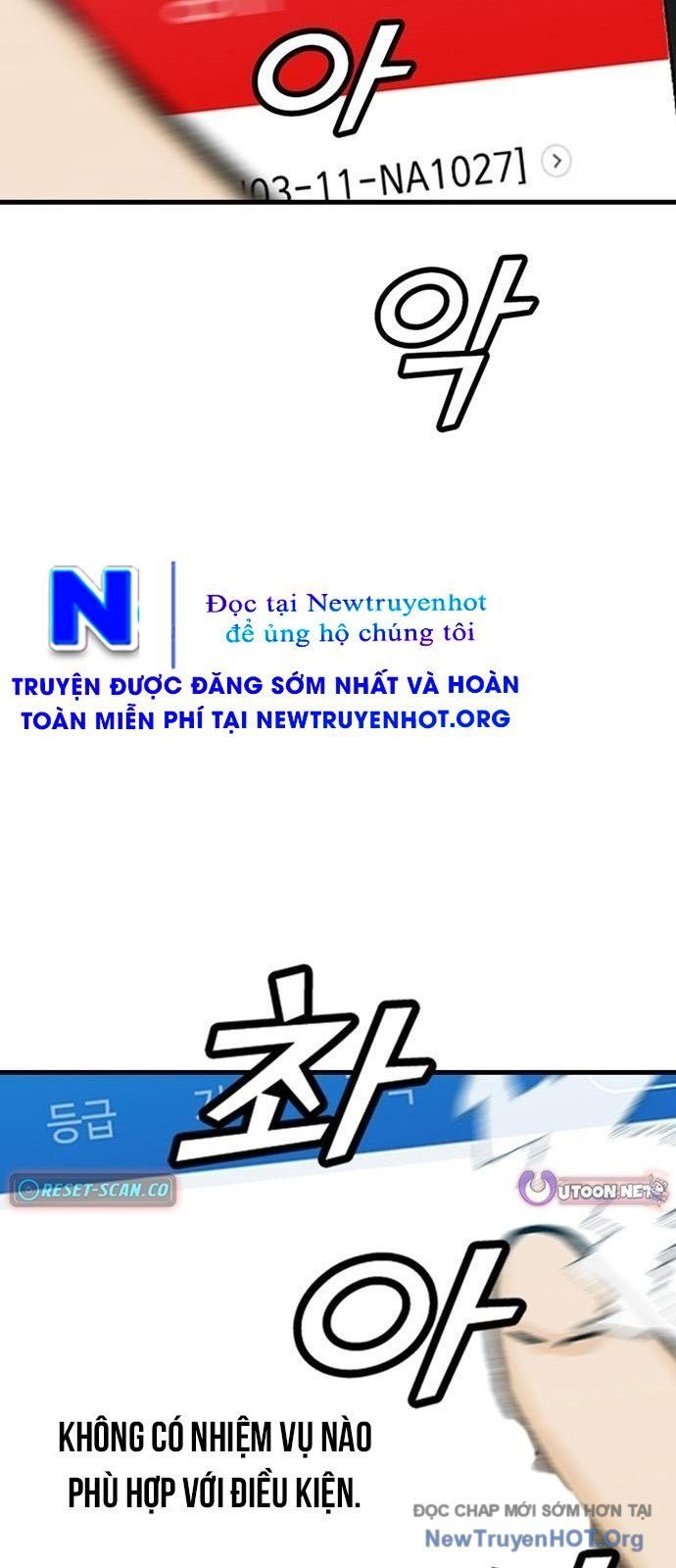 Monster Partner Of The Vast Sea Of Trees - Chương 7 - Trang 102