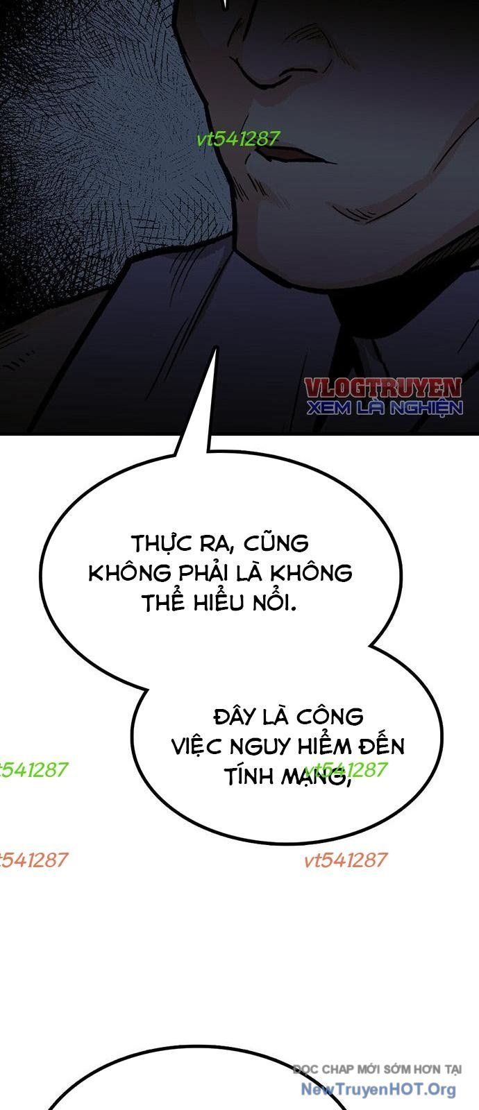 Monster Partner Of The Vast Sea Of Trees - Chương 7 - Trang 60