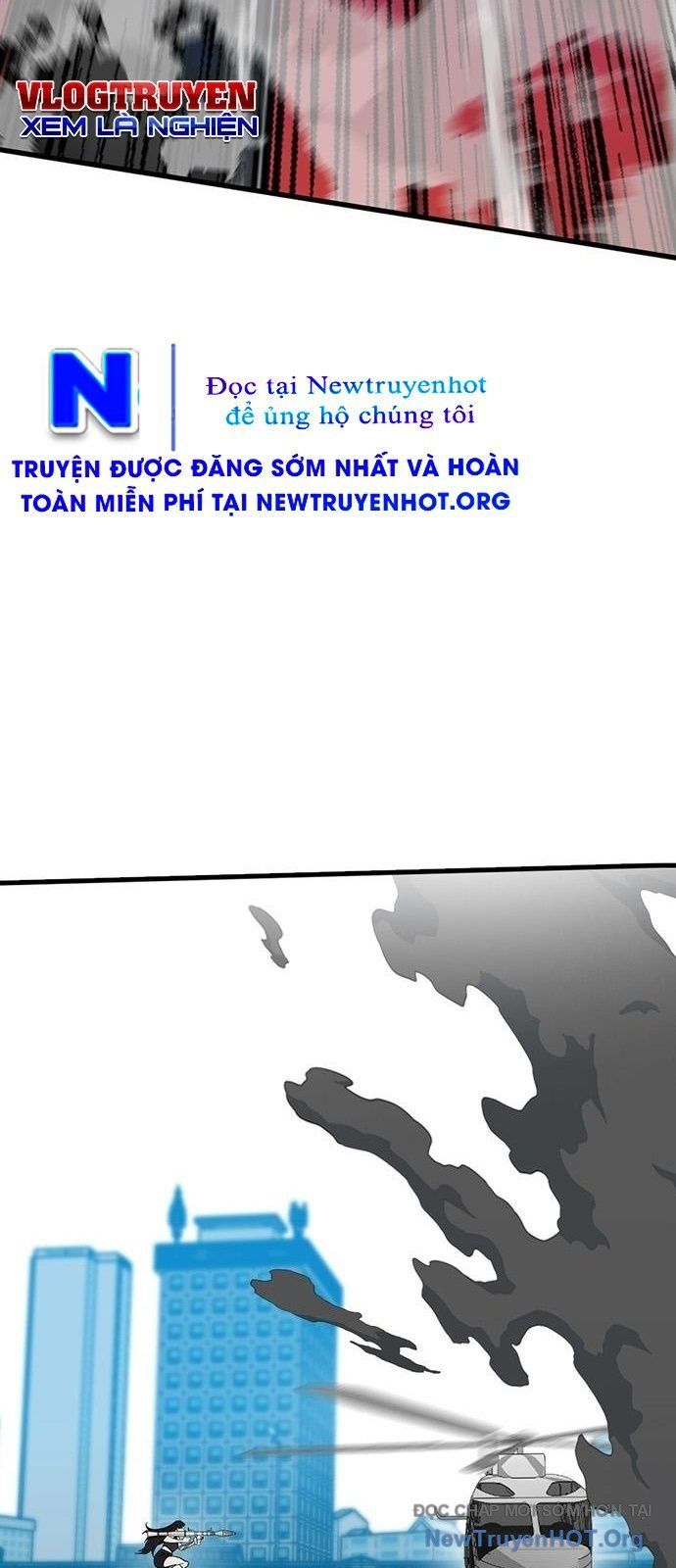 Monster Partner Of The Vast Sea Of Trees - Chương 7 - Trang 115