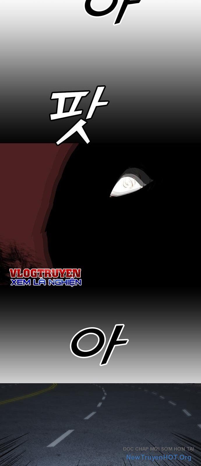 Monster Partner Of The Vast Sea Of Trees - Chương 7 - Trang 42