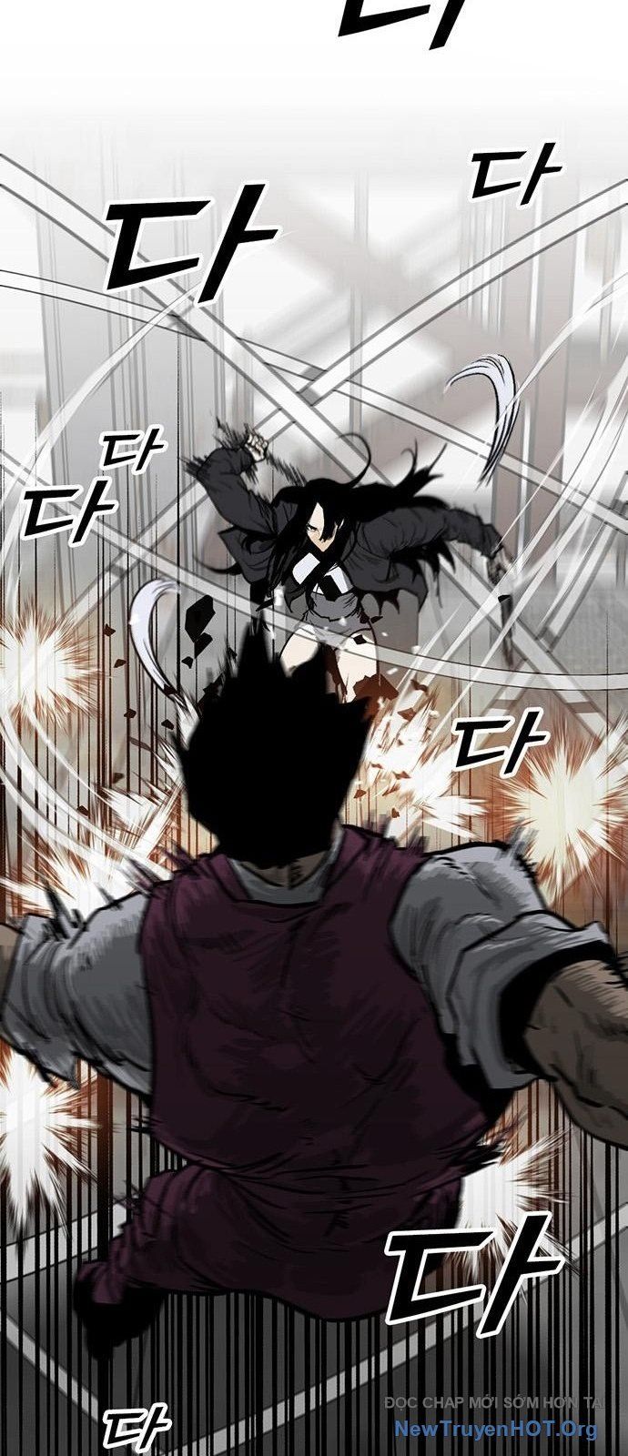 Monster Partner Of The Vast Sea Of Trees - Chương 7 - Trang 33