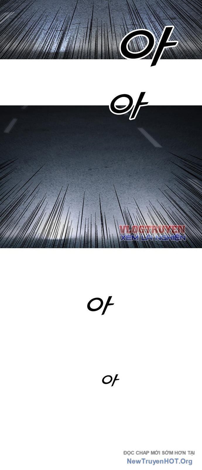 Monster Partner Of The Vast Sea Of Trees - Chương 7 - Trang 43