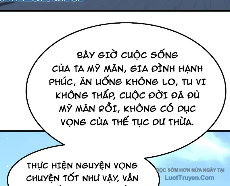 Tuyệt Đối Đừng Gây Sự Với Đại Sư Huynh - Chương 11 - Trang 33