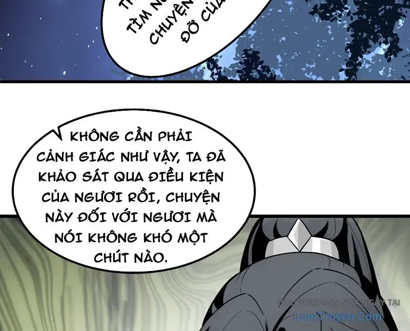 Tuyệt Đối Đừng Gây Sự Với Đại Sư Huynh - Chương 11 - Trang 25