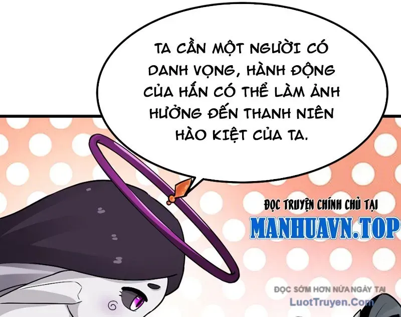 Tuyệt Đối Đừng Gây Sự Với Đại Sư Huynh - Chương 11 - Trang 56