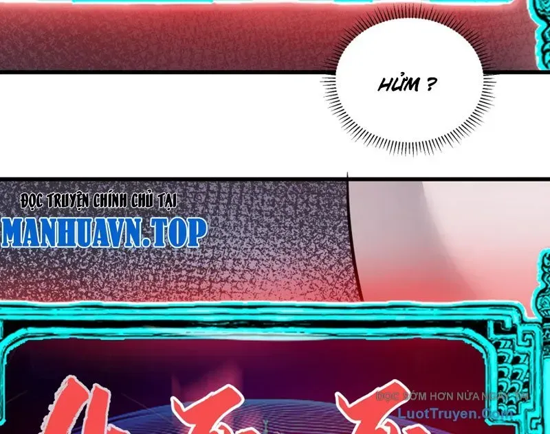 Tuyệt Đối Đừng Gây Sự Với Đại Sư Huynh - Chương 11 - Trang 68