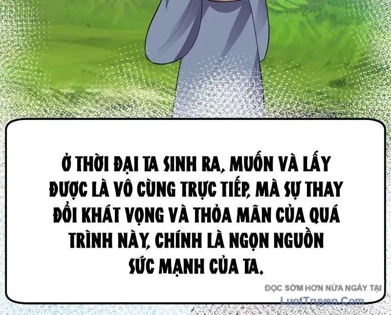 Tuyệt Đối Đừng Gây Sự Với Đại Sư Huynh - Chương 11 - Trang 50